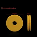 20Pcs 68mm