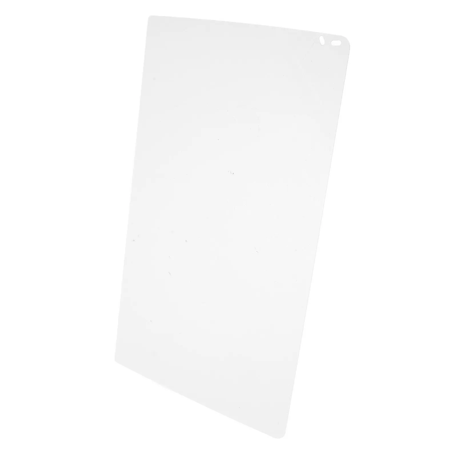

Car Navigation Tempered Film Universal Anti-Scratch Screen Protector for 9 Inch 10 Inch Navigation Instrument Screen Car
