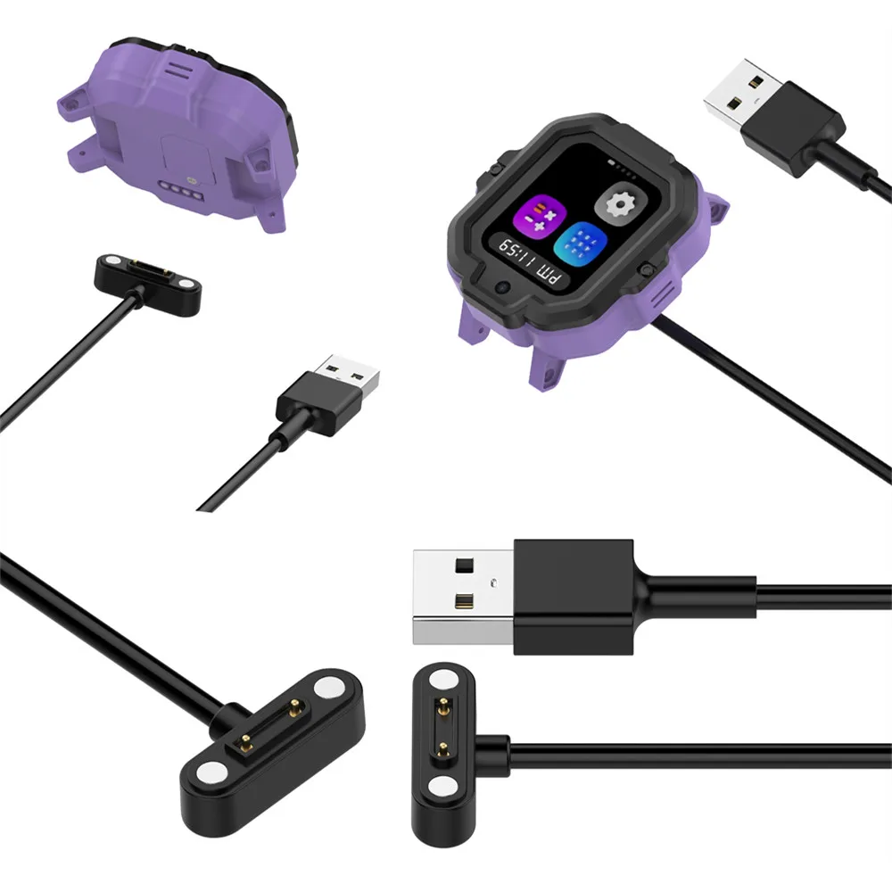 1Pcs Replacement Us…