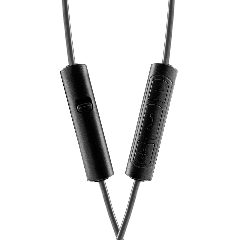 Kinera Celest RUYI ميكروفون سماعة كابل مع انفصال بوم 0.78 2pin / MMCX الموسيقى الألعاب esport البث المباشر سماعة