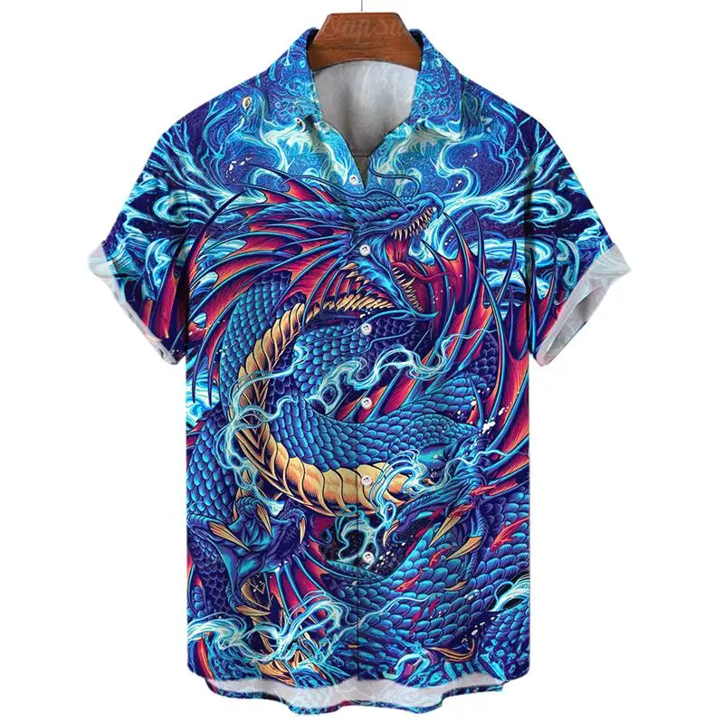 Shirts-PZM41668