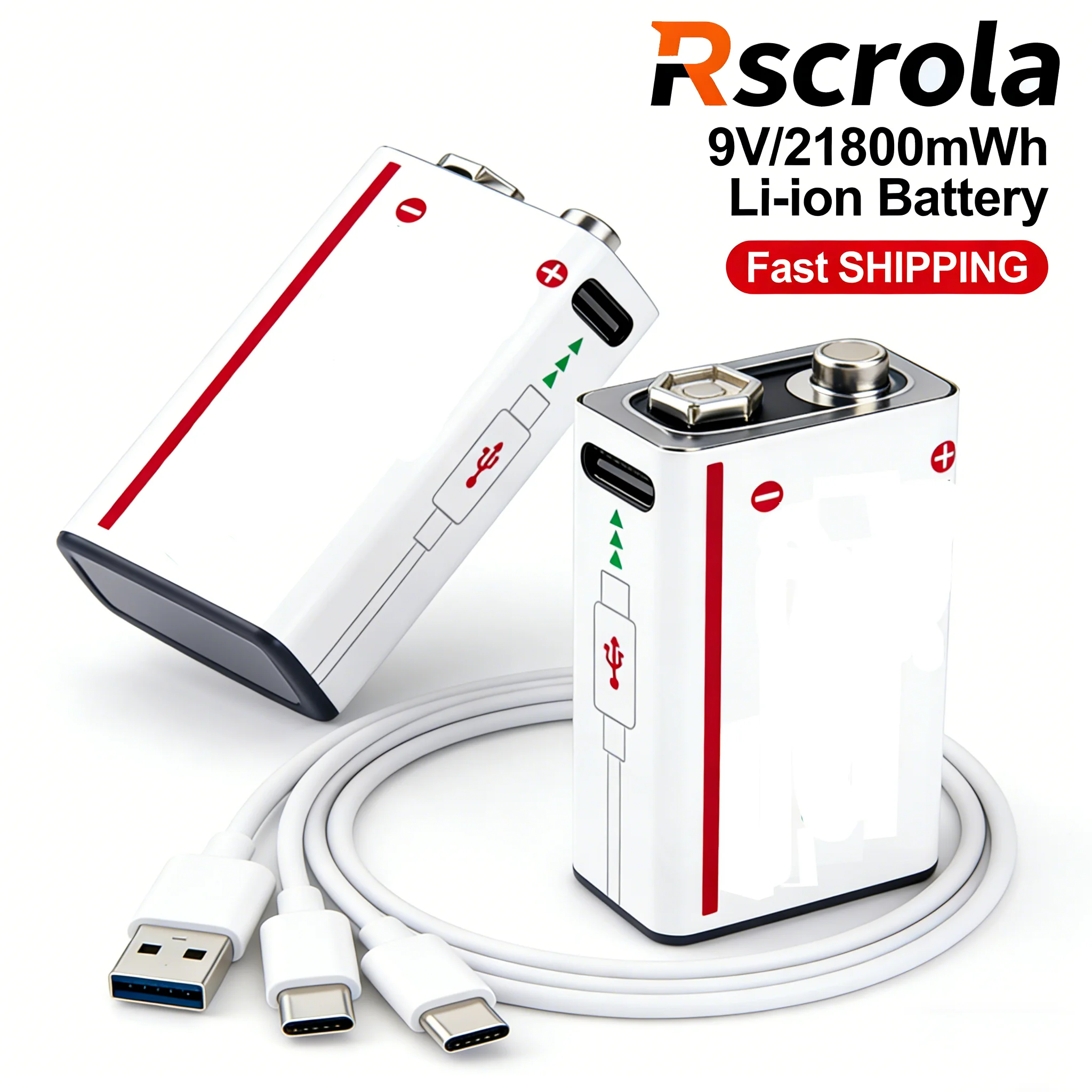 21800Mwh High Capac…