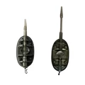 30g30g 2pcs