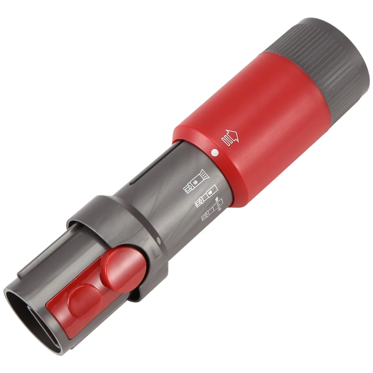 ホット販売 V7 V8 V10 V11 V12 V15 掃除機跡のない塵除去ソフトブラシユニバーサル吸引アクセサリー