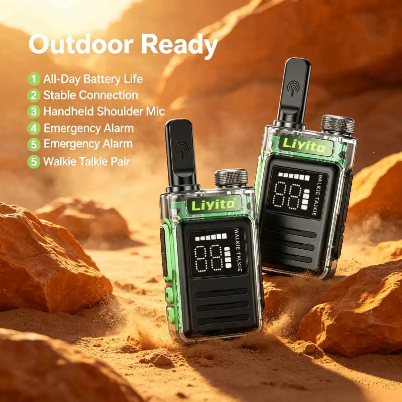 walkie-talkies-con-pantalla-lcd-radio-bidireccional-de-largo-alcance-ctcss-dcs-16ch-recargable-portatil-para-ninos-campamento-al-aire-libre-senderismo-vox