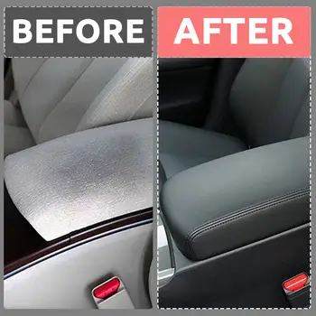 10 best sales Nissan Altima 2015 - №1