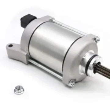 

JJtool partsStart Motor CRF230/CRF230F 31200-KPS-A11
