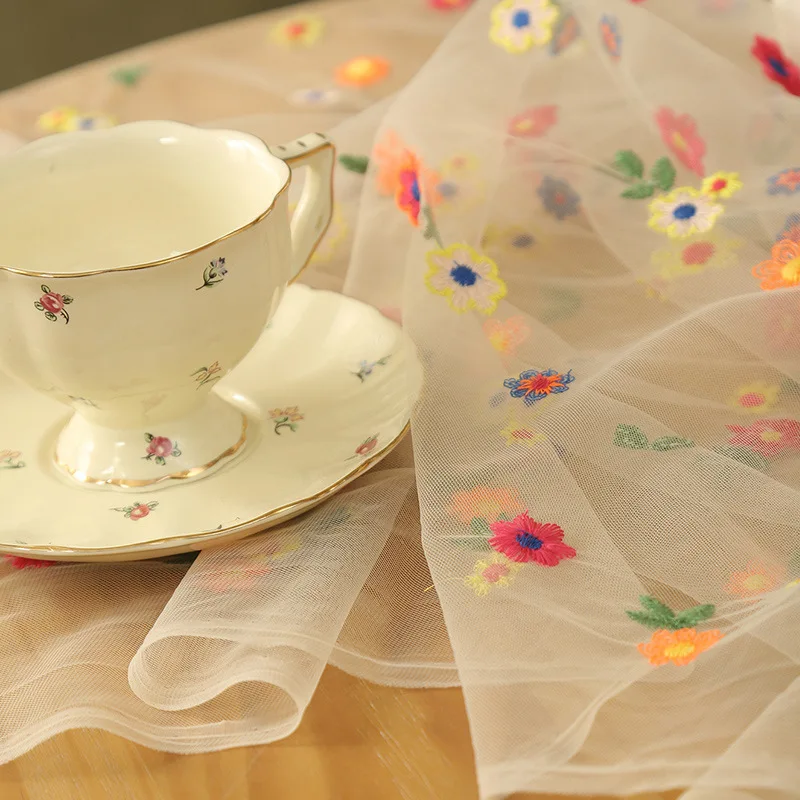 Thumbnail 2 - #66 Best Rated Dining Table Cloths to Buy in 2026