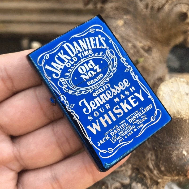 

Винтажная бронзовая металлическая керосиновая зажигалка, зажигалка с кремниевым колесом, лучший подарок для мужчин, мужские гаджеты, мужские подарки