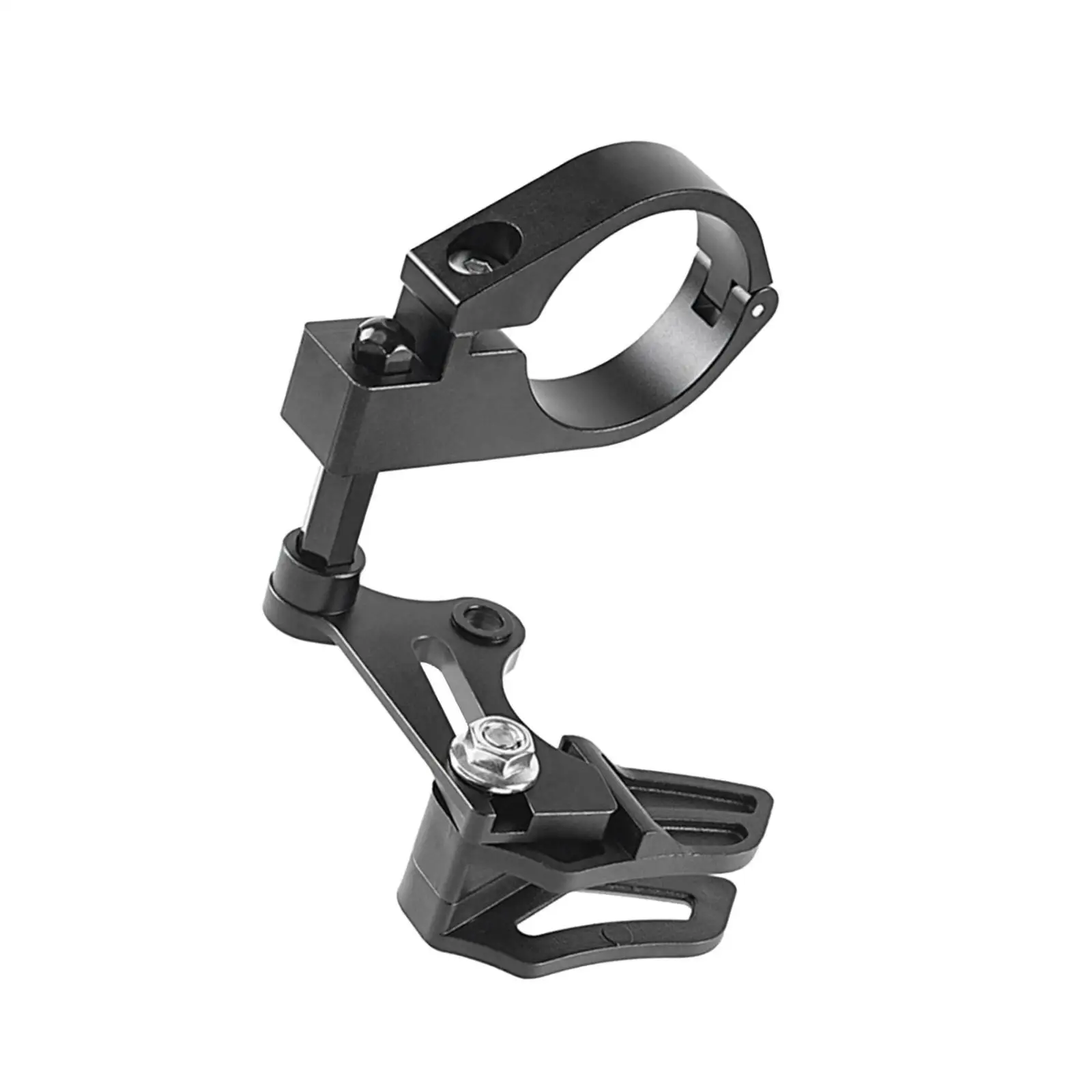 

Натяжитель цепи направляющей цепи горного велосипеда Прочный стабилизатор цепи велосипеда