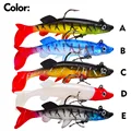 One Set  (5 Pcs )