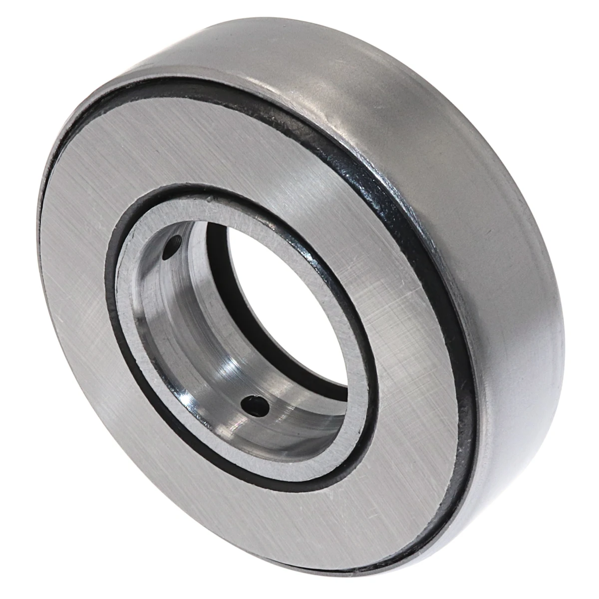 Mochu 198908 rolamentos de embraiagem