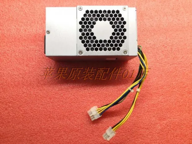 

Для Lenovo 10P FSP180-20TGBAA HK280-72PP 54Y8940 PCE025 TFX Блок питания 180 Вт