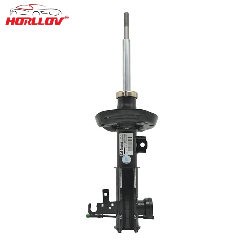 

Front Rear Shock Absorber for Cadillac SRX Suspension System Shock Absorber Strut 22945153 15936904 22856938 22783682 20907392