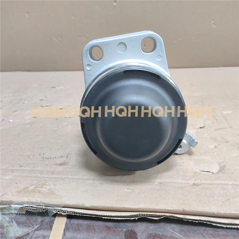 HQH Front Right Engine Motor Mount For Mazda Rubber CX-7 2.3L L4 2007-2012 EG21-39-06Y EG213906Y EH48-39-06Y