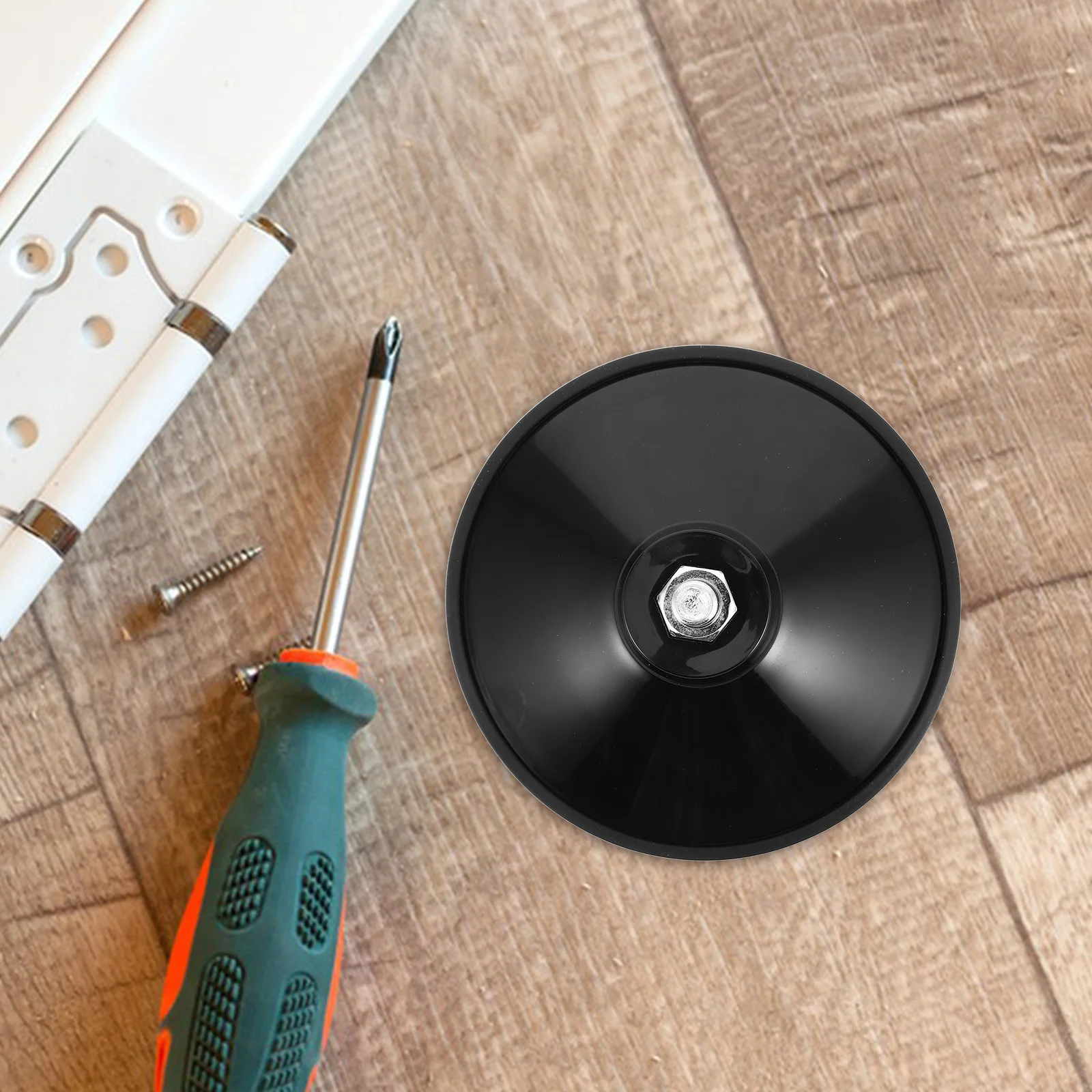 

Table Football Pad Legs Table Raising Feet 5 Inch Adjustable Height Leveler Furniture Feet Durable Stable Gaming