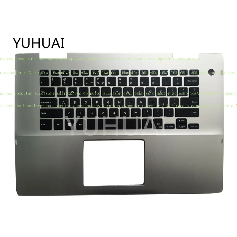 q-100-nouveau-clavier-d'ordinateur-portable-pour-dell-inspiron-15-5582-2-en-1-housse-repose-paume-f046k