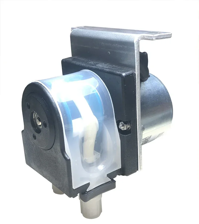 20251356 52 2736 5Thomas S0306A0201 001 10 Indonesian Rupiah Peristaltic Pump