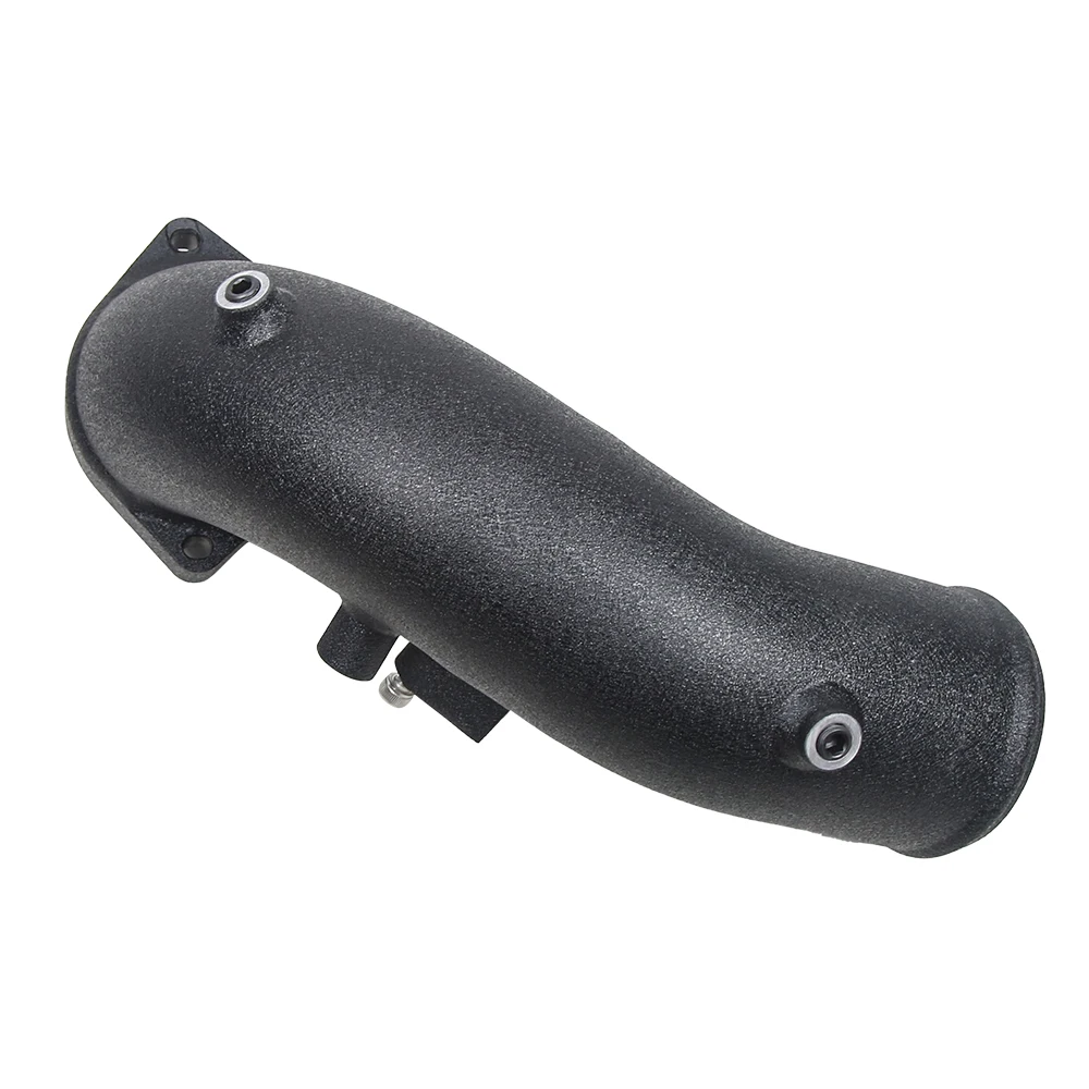 Voor BMW G20 B58 3.0T Complete Charge Pipe Kit Intercooler Piping Upgrade