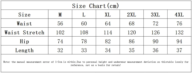 Flarixa Ice Silk Safety Shorts Women Front Crotch Coverage Anti Chafing Pants Under Dress High Waist Tummy Control M-4XL image 6
