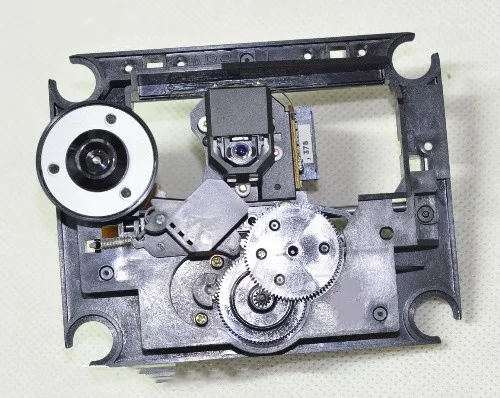 

New KCP3H for KENWOOD CD Laser Pickup Lens with Mechanism KCP-3H KCP 3H