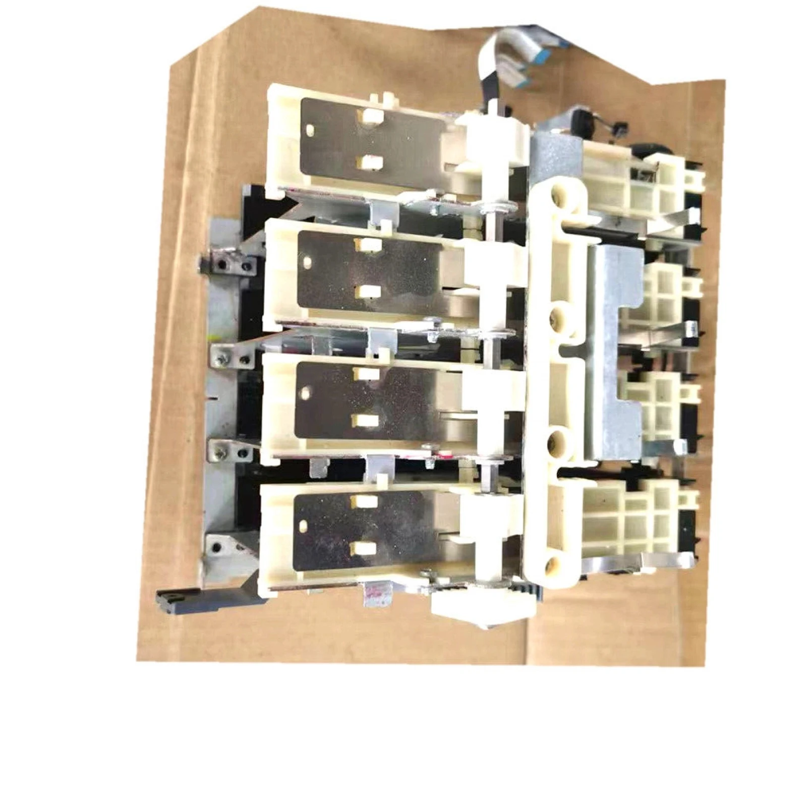 Supporto per cartuccia d'inchiostro R2880 9880C 7880C adatto per Epson 4880C R2000 R1900