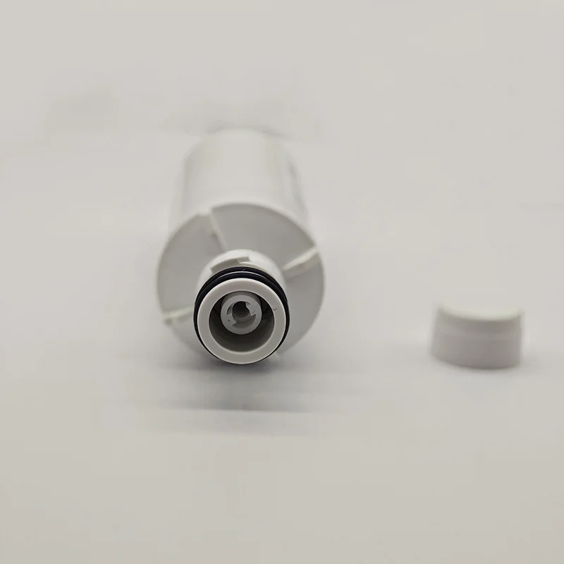 Refrigerator Water Filter accessories For LG LT1000P Compatible With ADQ74793501,ADQ74793502,MDJ64844601,AGF80300704,ADQ75795105 image 4