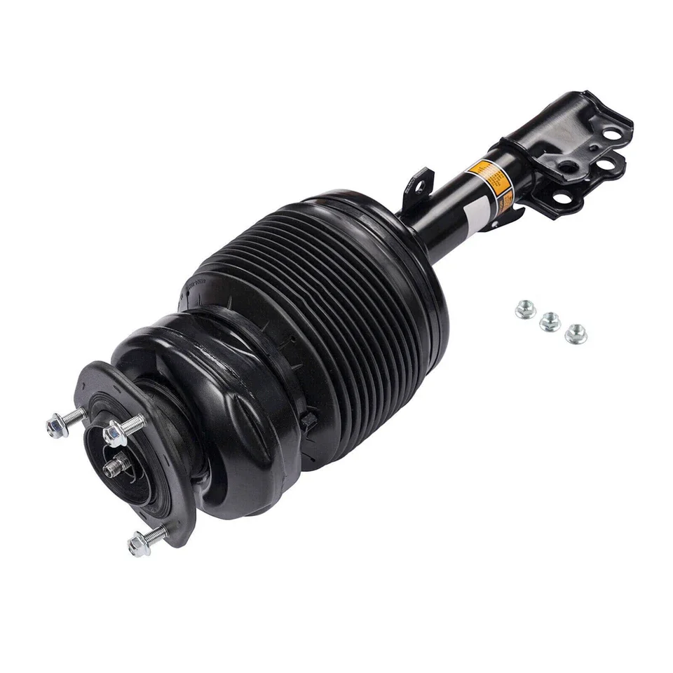 New 2009-15 for RX 270 350 450H Front Shock Absorbers 4801048075 & 4802048075 Model Condition New for Harrier & RX350 Cars