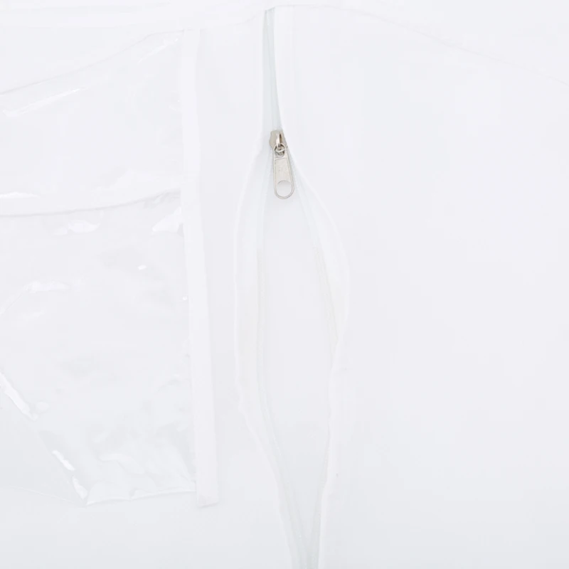 Thumbnail 4 - #11 Top Garment Bags Picks for Every Budget