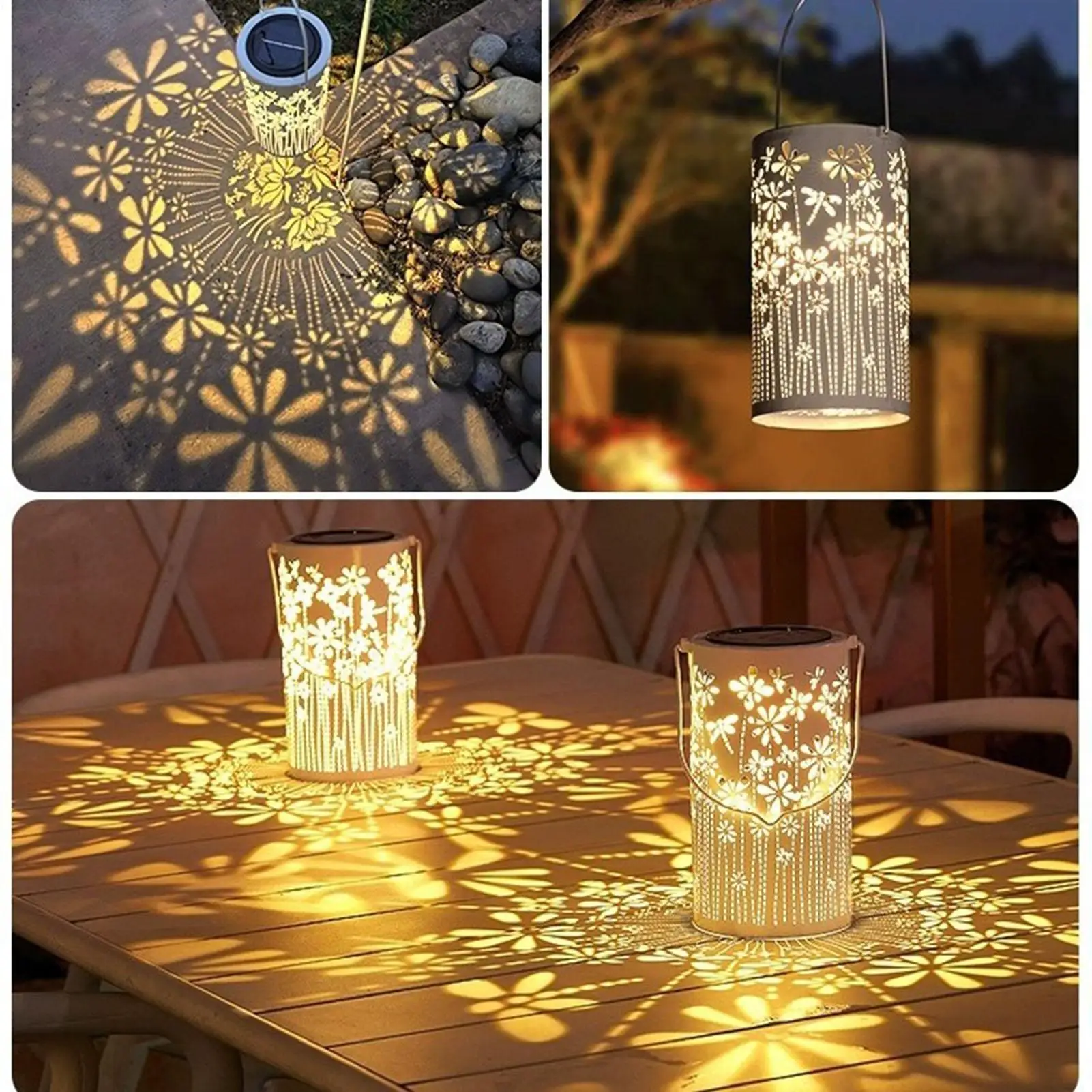 solar-lanterns-outdoor-waterproof-colorful-metal-lamps-decorations-solar-pathway-lights-outdoor-for-yard-outside-path-landscape