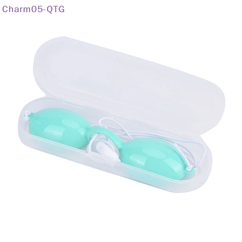 

Adjustable Full shading Safety Eyepatch Glasses Laser Light Safety Protection Goggles for Tattoo Photon Beauty Clinic Patient