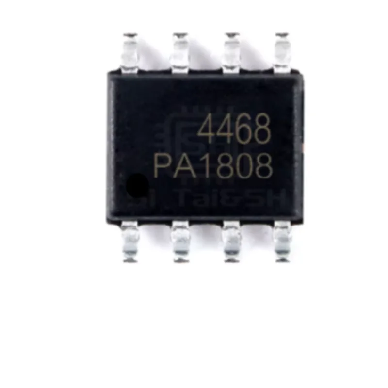 20-100PCS AO4468 4468 MOSFET SOP-8 new original