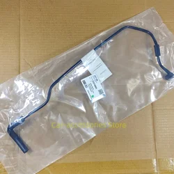 Thermostat Water Coolant Hose Pipe For Chevrolet Cruze 1.6 Sonic Trax Opel Vauxhall Astra 1.6L 55574685