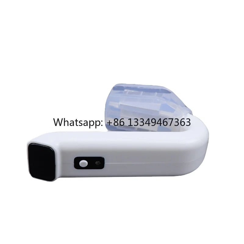 

Manufacturer Wireless Lighting AIDS LED Intraoral Light for Surgery Equipment Oral Health Care Intra Oral Light Factory