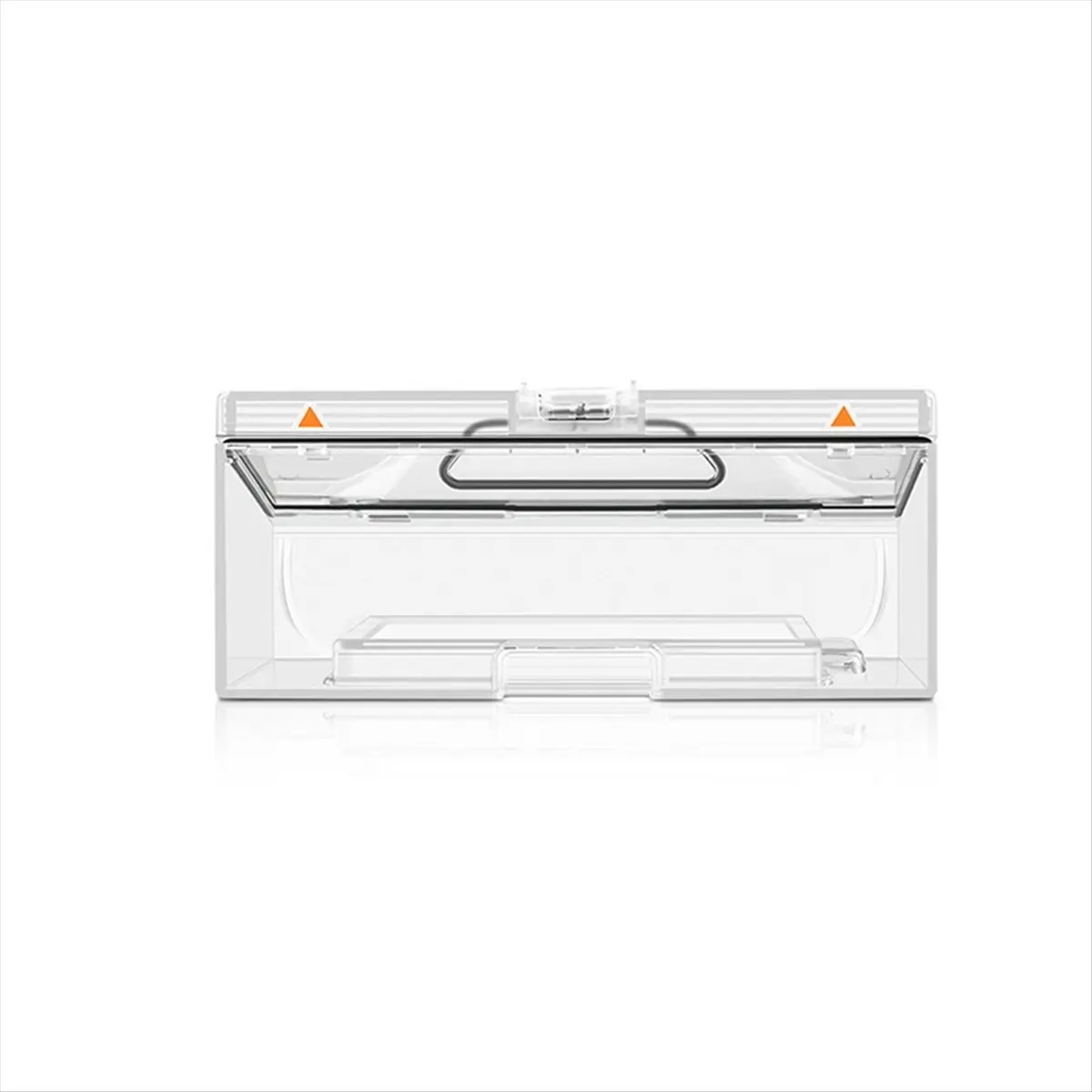 For 1C 1T F9 Robot …