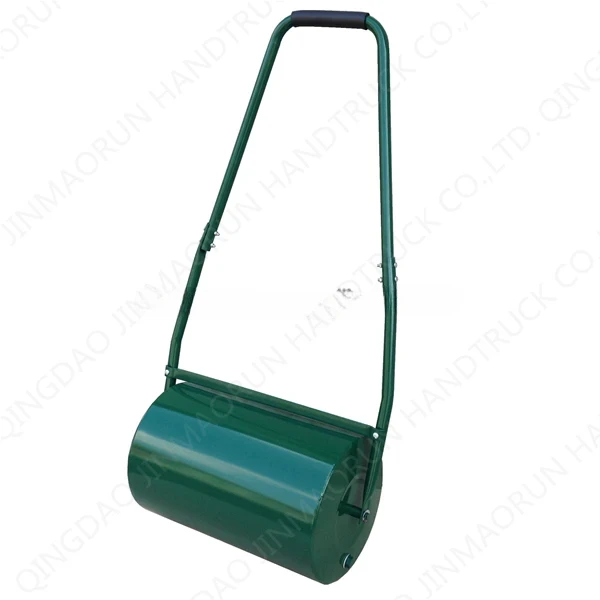 

Gardening Tools, Garden Lawn Grass Roller TC0515 2024