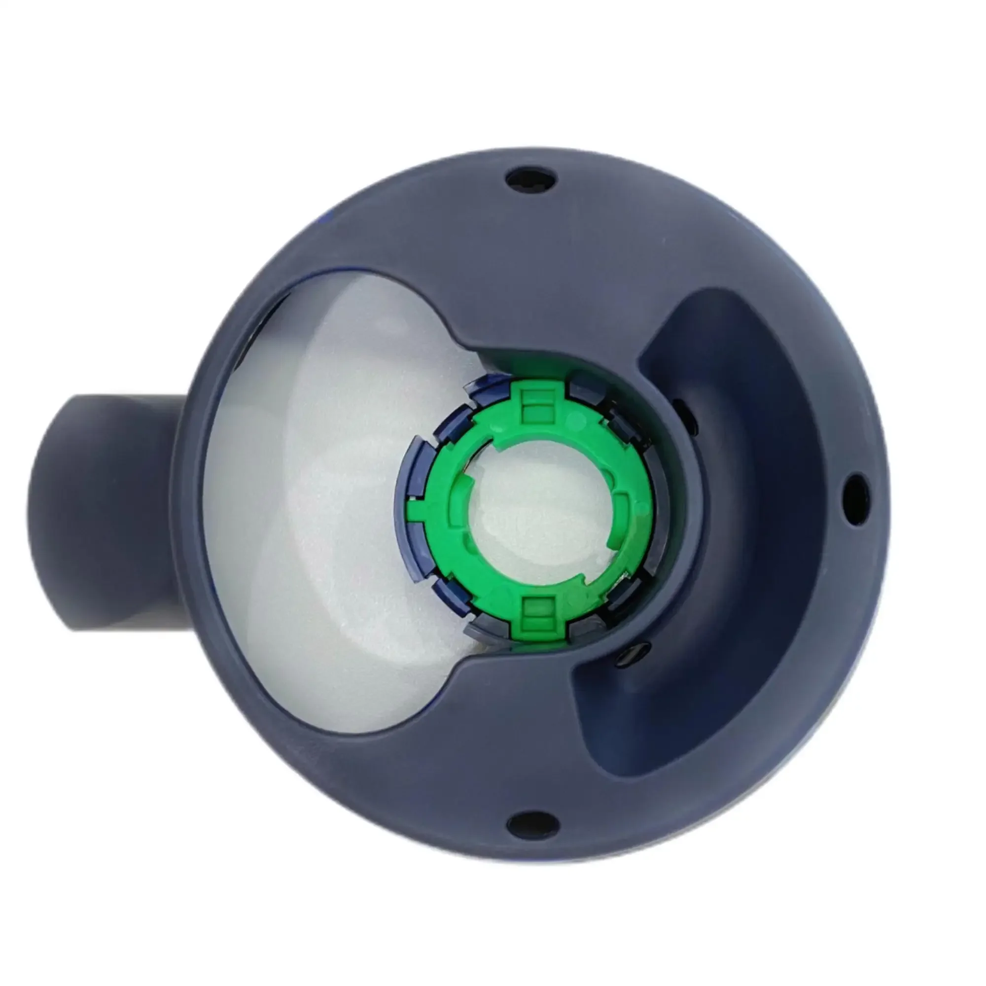 Blender Main Pot Base for Thermomix TM31