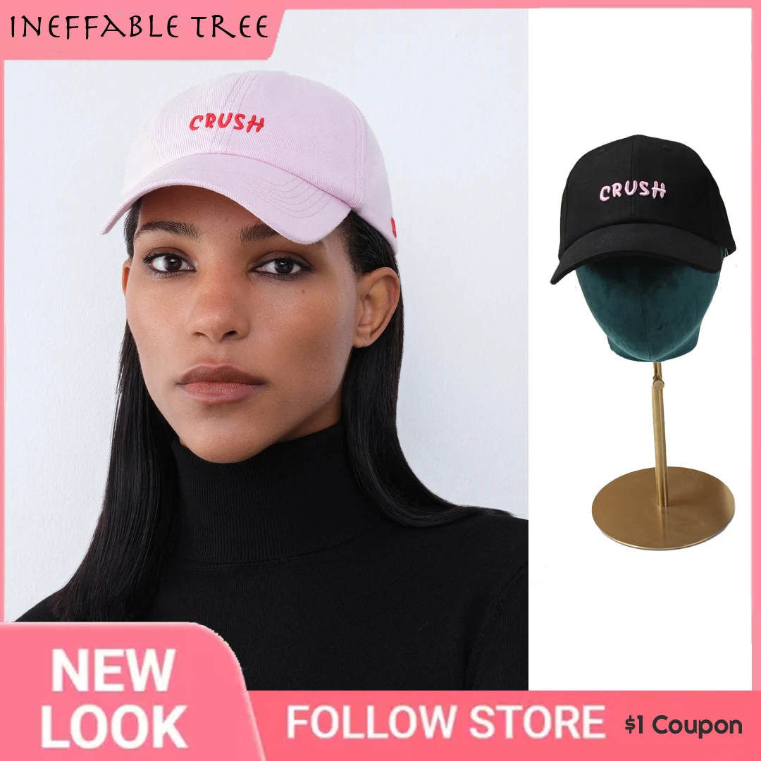 New Arrival Unisex Embroidery 