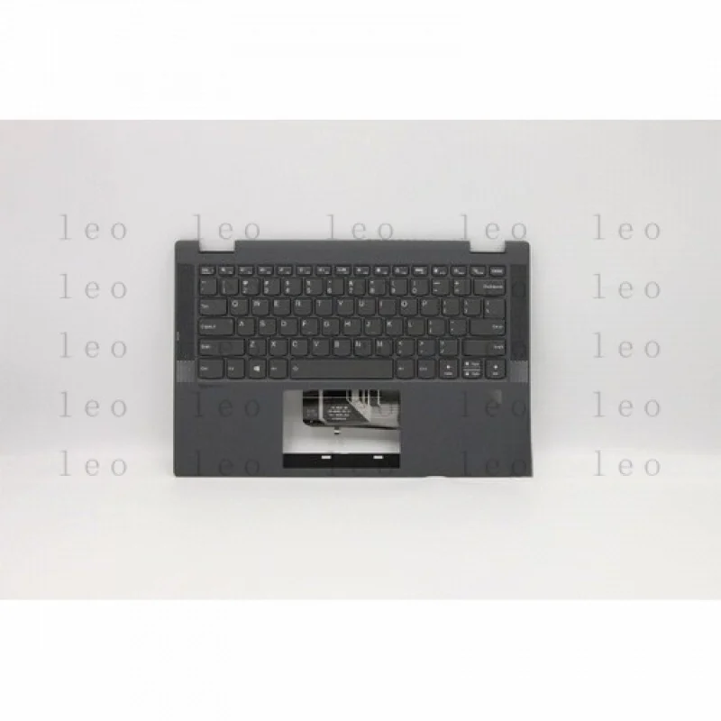 

Верхняя крышка подставки для рук LL C для Lenovo Flex 5-14IIL05 5-14ARE05 5-14ITL05