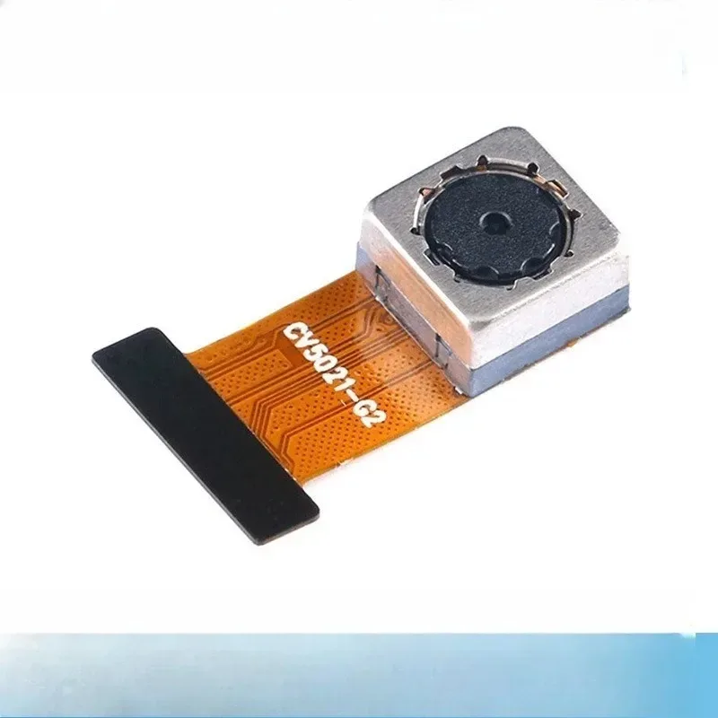 1 قطعة ل ESP32-CAM التركيز التلقائي لينة مجلس الملعب ل 24PIN 0.5 مللي متر OV5640 AF 70 درجة 5MP وحدة كاميرا عالية الوضوح