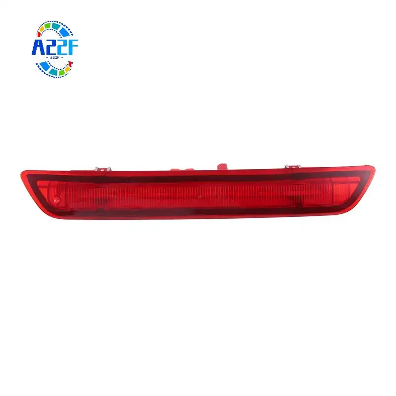 

A22F-Third высокий стоп-сигнал задний стоп-сигнал для Ford Ecosport 2013-2016 стоп-сигнал задний фонарь