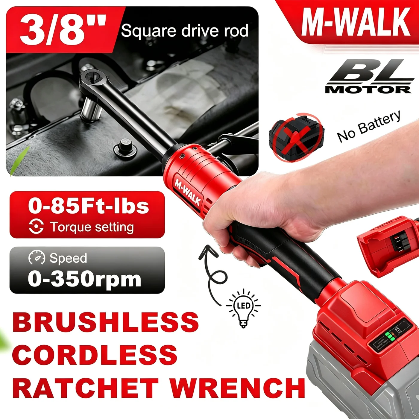 m-walk-3-8in-electric-ratchet-wrench-80nm-cordless-extended-6-inch-removal-screw-nut-wrench-tool-for-milwaukee-18v-battery-pins