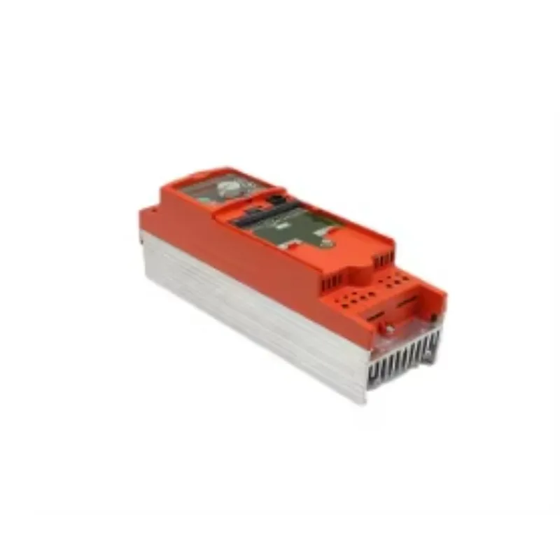 New Original MC07A015-2B1-4-00 in Stock  Automation Controller