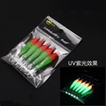 redgreen-10pcs