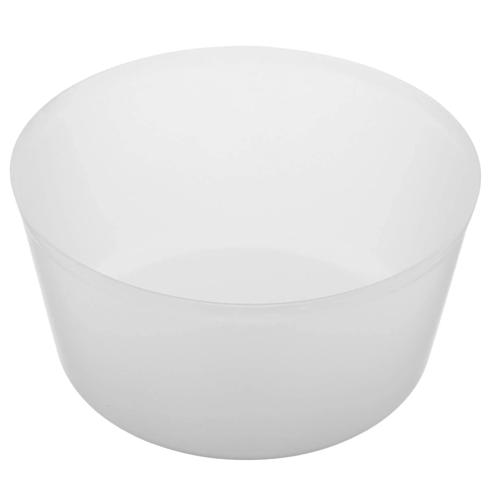 

Термостойкий вкладыш для деревянного ведра для сауны, замена для ведра для замачивания ног, легко чистится, аксессуары для сауны