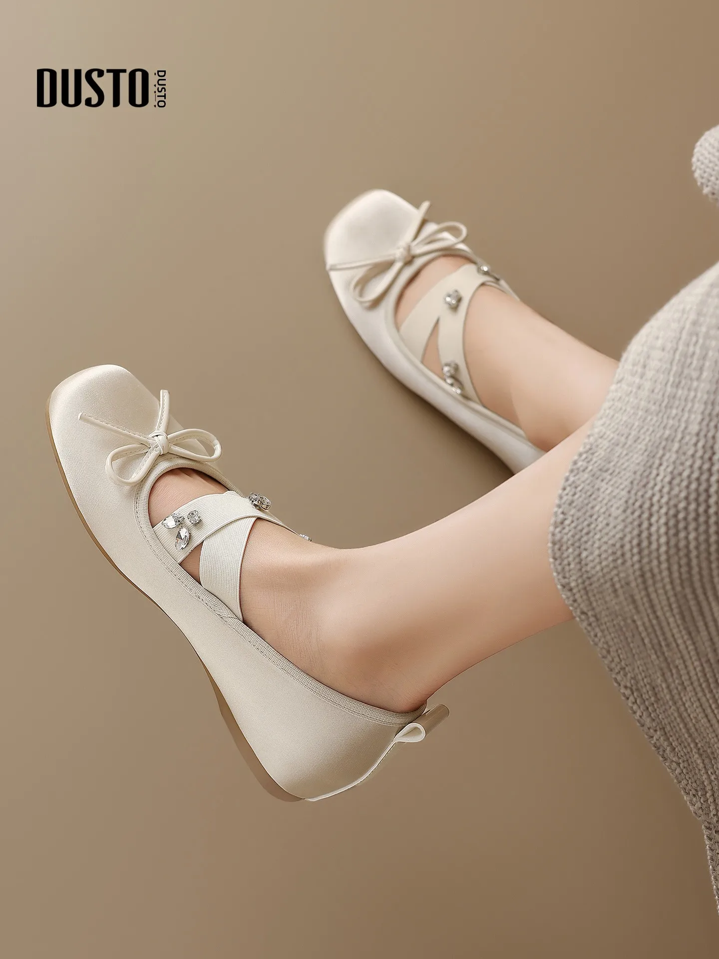 zapatos-mary-jane-dusto-para-mujer-bailarinas-con-nudo-verano-plataforma-alta-moda-faciles-de-poner-y-quitar-suela-de-goma
