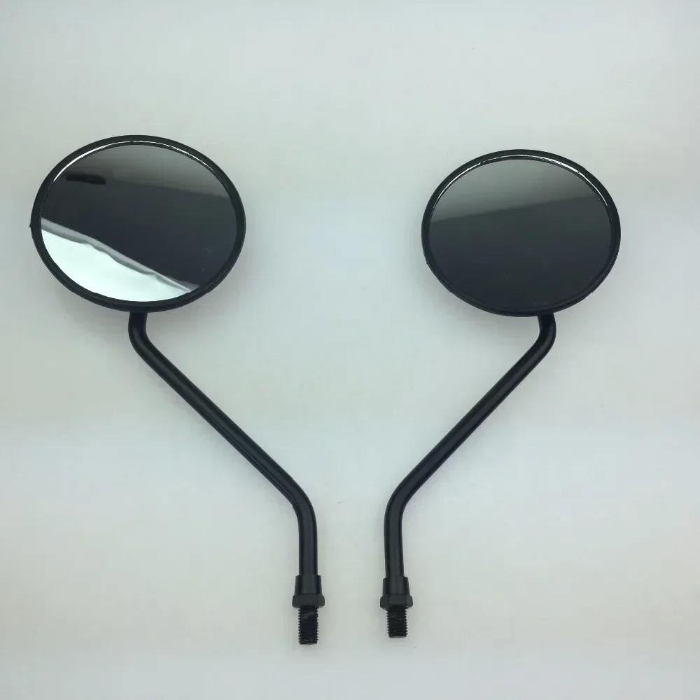 Starpad For Jialing…