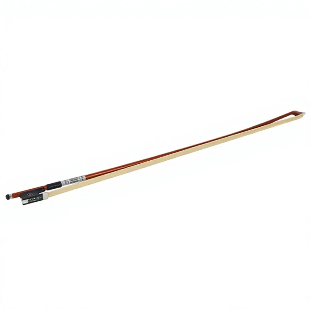 Musical Instrument Accessories String Instrument Spare Part  Violin Cello Bow
