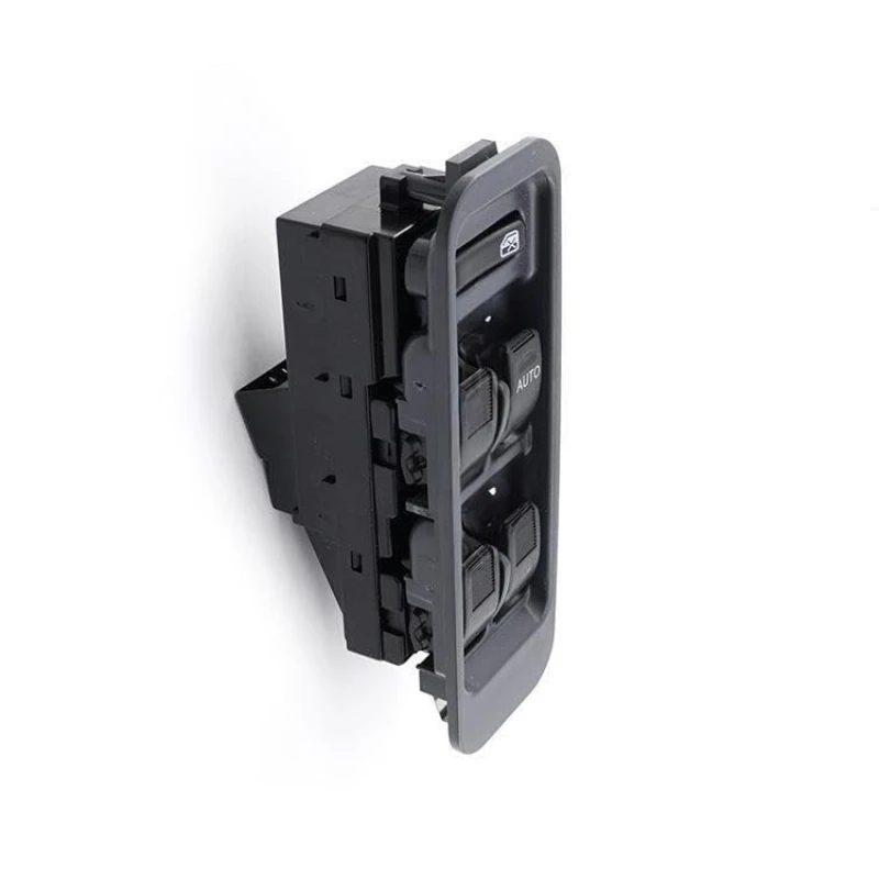 

Для Toyota Avanza Cami Duet Daihatsu Sirion Serion 1998-2001 главный переключатель стеклоподъемника электромобиля 84820-97201 84820-B5010