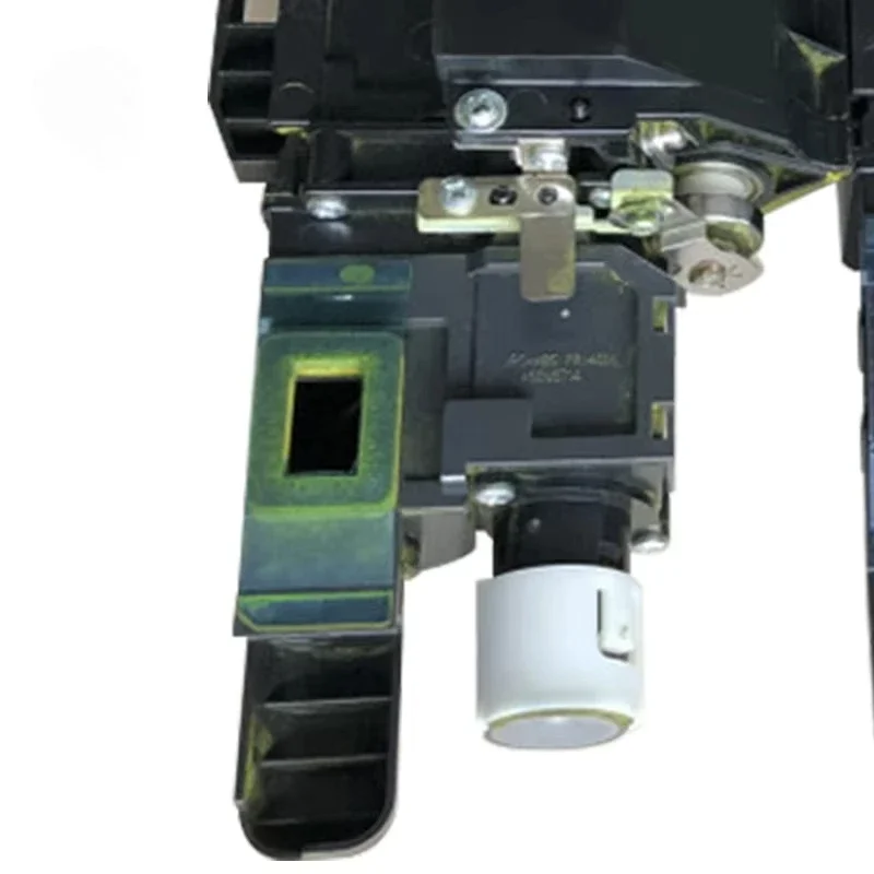 

Оригинальный блок разработчика DV614 для Konica Minolta Bizhub Press C1060 C1070 C1070P C71hc C2060 C2070 KST Восстановленный OEM-носитель